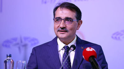 Elektrikli araç şebeke altyapısına 1 milyar dolarlık yatırım