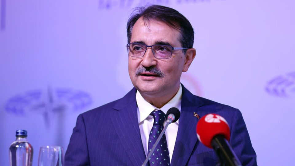 Elektrikli araç şebeke altyapısına 1 milyar dolarlık yatırım