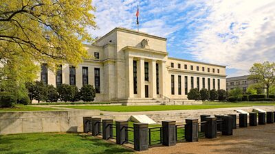 'Mükemmel' yumuşak iniş 60 yılda bir kez yaşandı