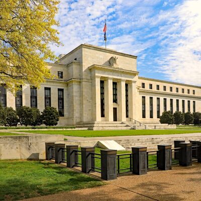 'Mükemmel' yumuşak iniş 60 yılda bir kez yaşandı