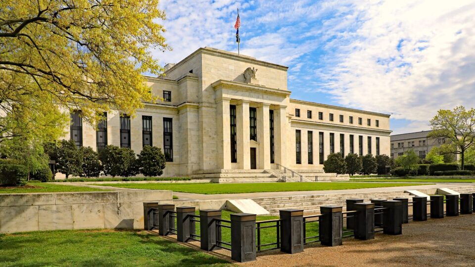 'Mükemmel' yumuşak iniş 60 yılda bir kez yaşandı