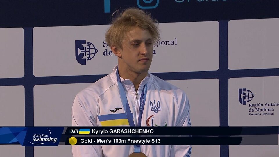 Kasımpaşa'dan altın madalyaya!