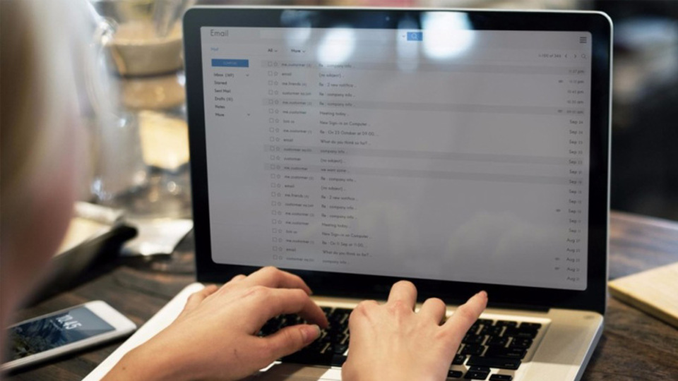 Yılın 2 günü bu işe gidiyor