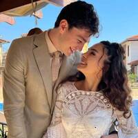 Düğün tarihleri belli oldu