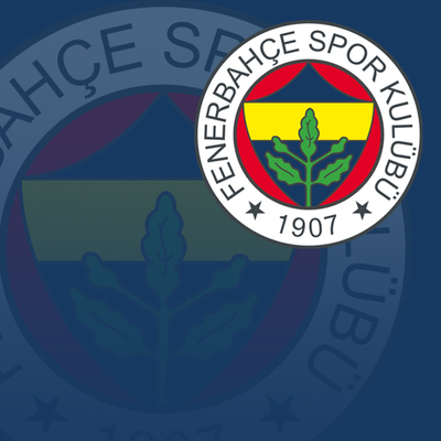 İtalya'dan sürpriz iddia!