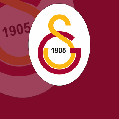 "Galatasaray'ı istiyorum"