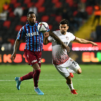 Denswil'in maliyeti açıklandı