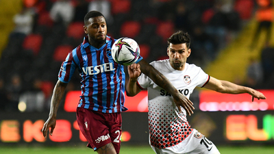 Denswil'in maliyeti açıklandı