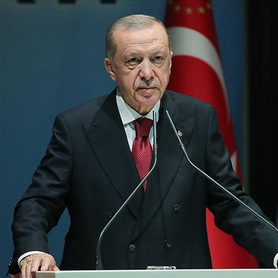 'Fed'in adımı sıradan bir olay değil'