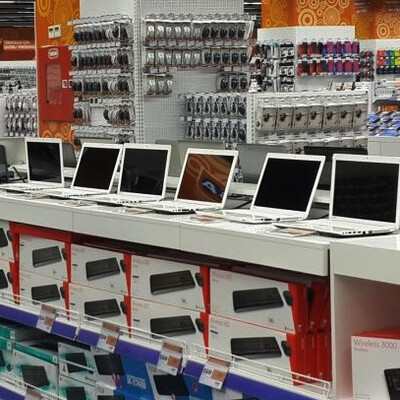 Teknoloji zincirlerine soruşturma!