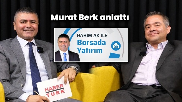 Gıda ve emtia fiyatları ne olacak?