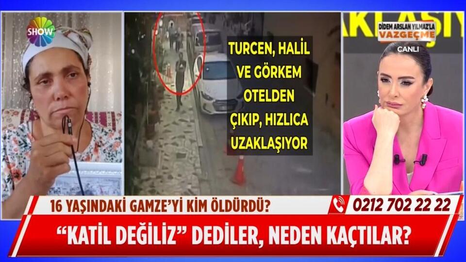 Esrarengiz ölümün şifreleri çözülüyor