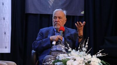 İlber Ortaylı: Adana gençlere göre bir yer