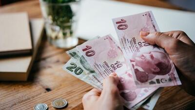 Asgari ücrete ara zam olacak mı?