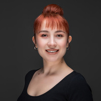 Esra Şaşmaz ile Masal Zamanı: Çizmeli Kedi