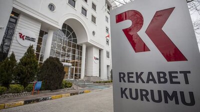 Align Tech Turkey'e Rekabet soruşturması