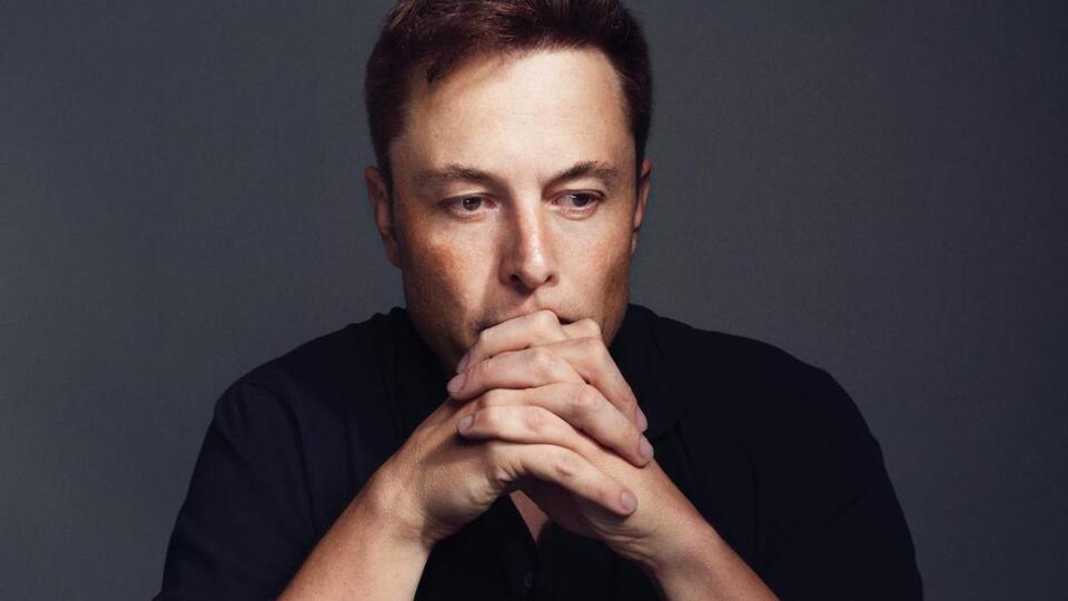 Elon Musk'a 258 milyar dolarlık dava