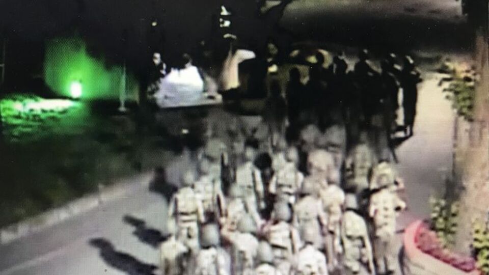 Yargıtay Kuleli ve Çengelköy kararlarını onadı