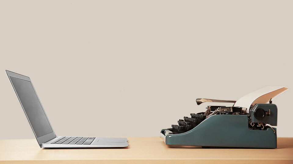 Değerini 4.5 milyon euroya taşıdı