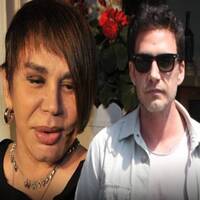 "Bu konuda herkes bana yükleniyor!"