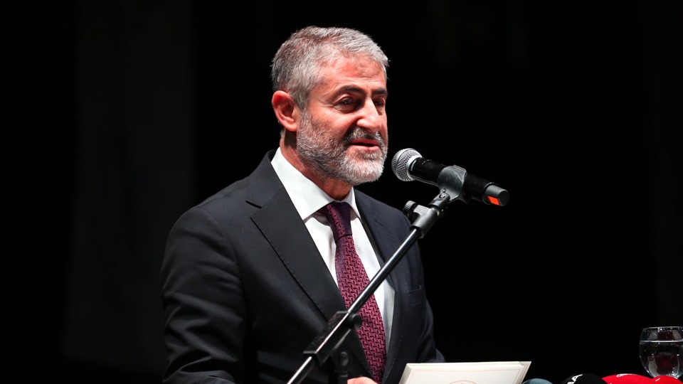 GES'e talep çok iyi durumda