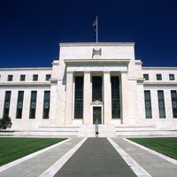 Dünyada sular yükseldi