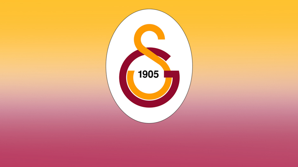 Yeni forma tanıtıldı