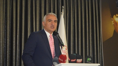 Sit alanı sayısı 3 kat arttı