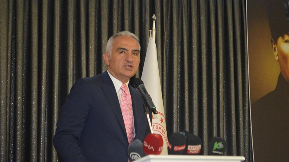 Sit alanı sayısı 3 kat arttı