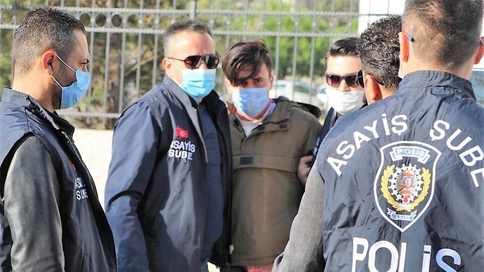 Şebnem Şirin cinayetinde istenen ceza açıklandı!