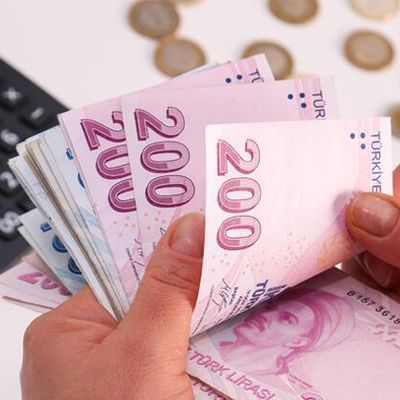 Emekli olmadan kıdem tazminatı