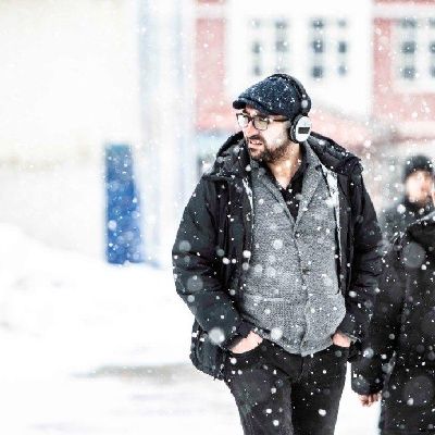 'İlk Beşe Kalırdık'