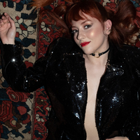 ‘Babaannemin vasiyetiyle hayatım değişti’