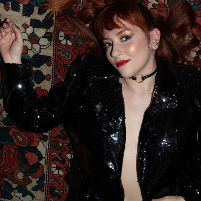 ‘Babaannemin vasiyetiyle hayatım değişti’