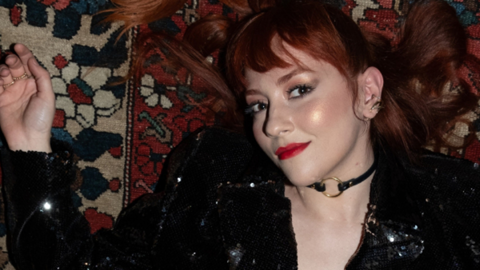 'Babaannemin vasiyetiyle hayatım değişti'