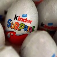 Salmonella bakterisi: Belçika'da Kinder çikolatalarını üreten Ferrero fabrikasına şartlı izin