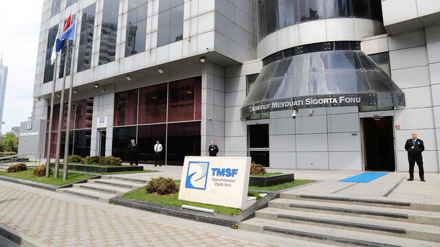 TMSF'den 2 ticari ve iktisadi bütünlük satışı