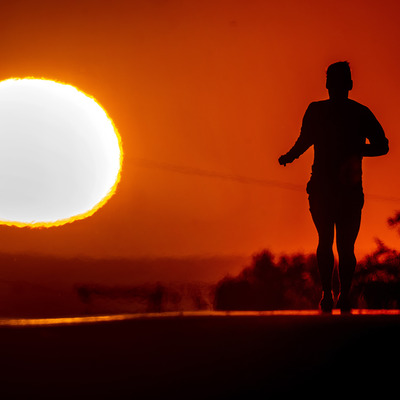 Avrupa'da turuncu alarm verildi