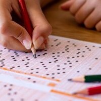 YKS soru ve cevap anahtarı için gözler ÖSYM'de!