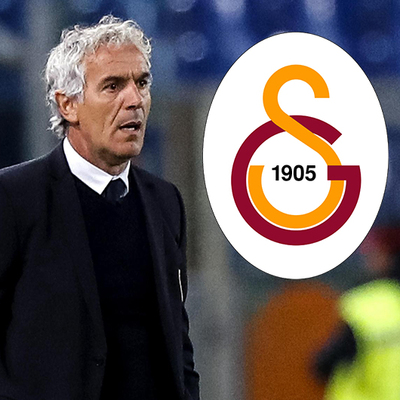 Galatasaray için sürpriz iddia!