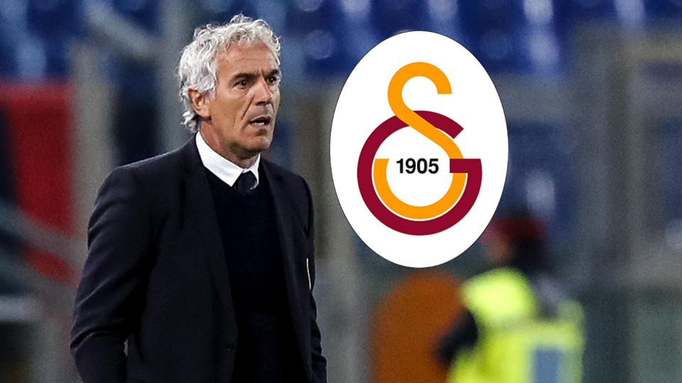Galatasaray için sürpriz iddia!