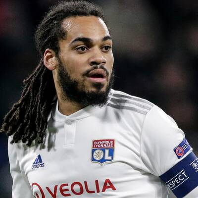 Heyecan yaratan fotoğraf!