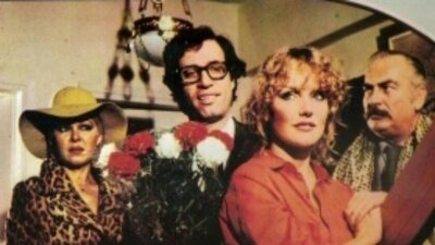 Gol Kralı filmi hakkında merak edilenler...