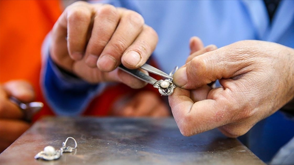 İşkence mekânından sanat atölyesine