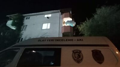 3 gündür haber alınamıyordu