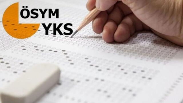 YDT'ye girecekler aman dikkat!