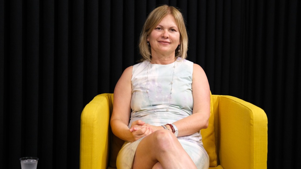 En sık görülen ölüm nedenlerinden