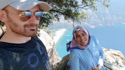 Kelebekler Vadisi dehşetinde sıcak gelişme! Zanlı yeniden yargılanacak