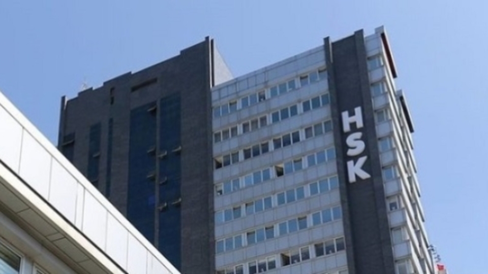 HSK'dan yaz kararnamesi