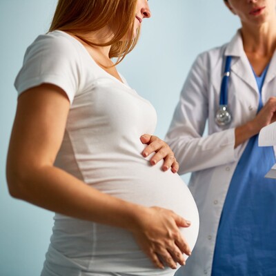 Sigorta öncesi doğum borçlanması